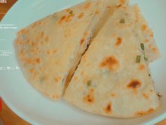 -荣家小吃(紫阳街店)