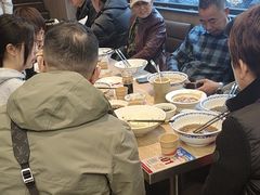 -新万鑫银丝面·非遗无锡味(惠山古镇店)