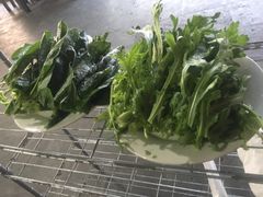 -朝伟清真铜瓢牛肉馆(三十年老·店)