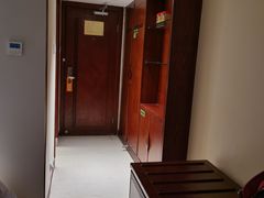 -维也纳国际酒店·西安大雁塔大唐不夜城店