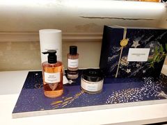 -Dior迪奥(上海世茂广场店)
