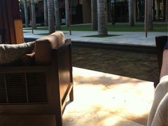 -三亚亚龙湾红树林度假酒店