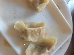 -半岛听涛蒸汽海鲜自助(K11店)