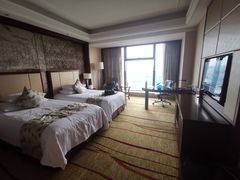 -浙江三立开元名都大酒店