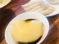 -叶婆婆钵钵鸡(解放碑店)