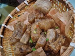 -茅山肴·道家菜·神仙鸡