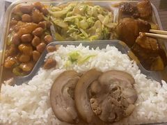 -福缘酒店(永乐店)