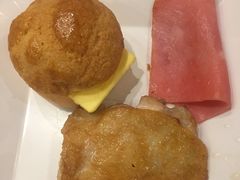 -大家乐(广州白云三元里2店)