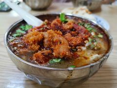 -代四孃牛华豆腐脑美味小食(总店)