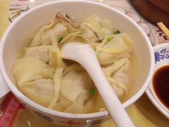 -王興記(中山路店)