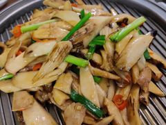 -云腾食府·云南菜