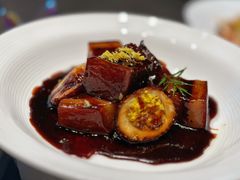 -怡情荟•海鲜青岛菜(五四广场旗舰店)