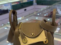 -千安奢侈品回收名表维修名包珠宝护理