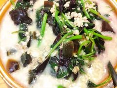 -小堂宴·老厦门码头小炒(厦大店)