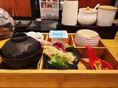 -沼津港渔市(宏伊国际广场店)