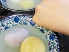 -赵氏汤圆(东关街店)