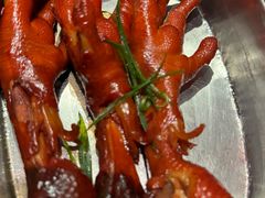 -寻宝记绍兴菜(鲁迅路店)