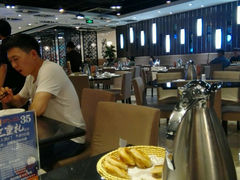 android_upload_pic-闫府私房菜·百年鲁菜(恒隆店)