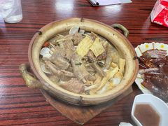 -永合隆茶餐厅(海雅缤纷城店)