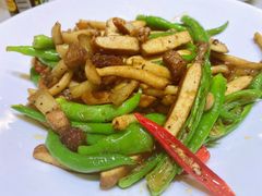一品小炒肉-壹品轩(转塘之江一号店)