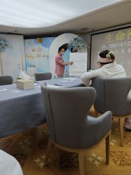 点击看大图 -月来悦好国际月子会所