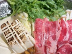 -晴季寿司(活力城店)