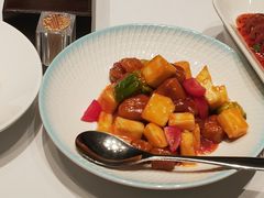 -同庆楼(花园店)