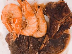 -南通金石国际大酒店