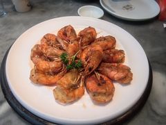 -兴仙饭店·闽味海鲜(马尾总店)