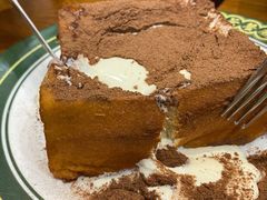 漏奶华-肥韬茶餐厅(南山mini店)
