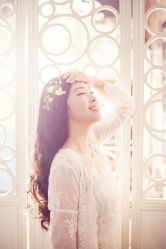 -瞳孔摄影(植物园路店)