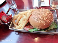 -bluefrog蓝蛙(水游城店)