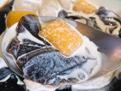-鲜芋仙Meet Fresh(壹方城店)