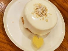 -more than meow吴止猫主题餐厅(承德 中船汇店)