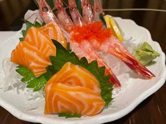 -一升庵(仙霞路店)