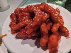 -小谭川菜(紫薇田园店)