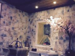 -香水足浴•按摩•SPA•汤泉会馆(南岗花园街店)