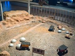 -宁波科学探索中心