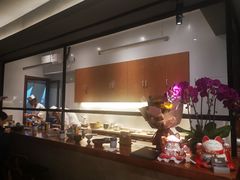 -YAMAKAWA(龙湖胥江天街店)
