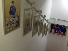 -乐童乐人现代音乐艺术学校(万柳校区)