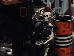 -陶缘陶瓷工厂店