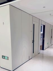 -上海时光整形外科医院