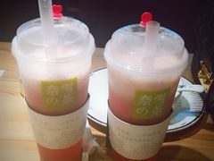 -奈雪的茶(大悦城店)