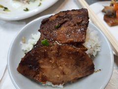 -大荣华酒楼(元朗老店)