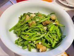 -将军府·鸡毛店(武侯祠店)