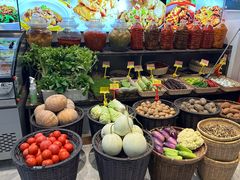 -七味·用心做好鱼(花桥店)
