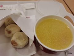 -好适口(西二旗店)