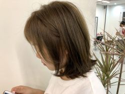 点击看大图 -T8 SALON
