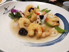 -原味斋烤鸭店(铁百店)