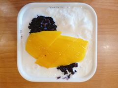 -满记甜品(南京虹悦城三店)